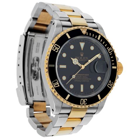 rolex submariner surfside|rolex submariner value chart.